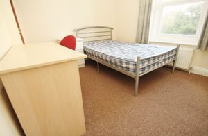 Photo 11- click for photo gallery